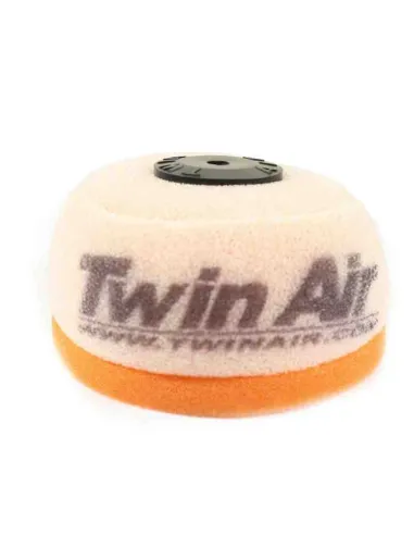 FILTRO DE AIRE TWIN AIR TRS 250/280/300 16-20