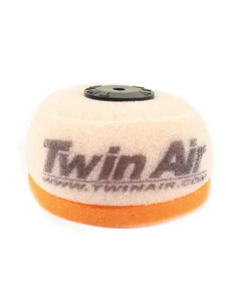 FILTRO DE AIRE TWIN AIR TRS 250/280/300 16-20