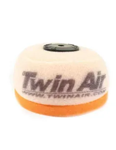FILTRO DE AIRE TWIN AIR TRS 250/280/300 16-20