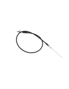 CABLE ACELERADOR KTM SX 85 03-17 EXC/SX 125/250/300 98-16 FREERIDE 250R 14-17 HUSQ. TE 300 14-16