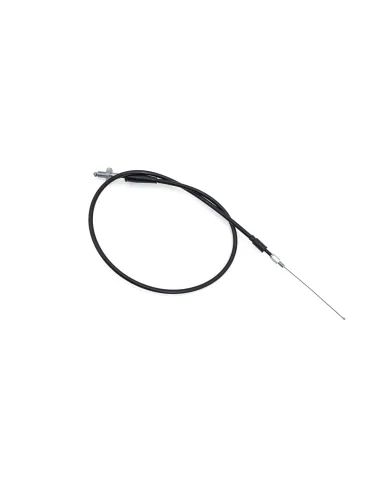 CABLE ACELERADOR KTM SX 85 03-17 EXC/SX 125/250/300 98-16 FREERIDE 250R 14-17 HUSQ. TE 300 14-16