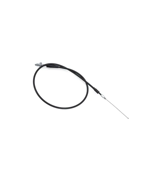 CABLE ACELERADOR KTM SX 85 03-17 EXC/SX 125/250/300 98-16 FREERIDE 250R 14-17 HUSQ. TE 300 14-16