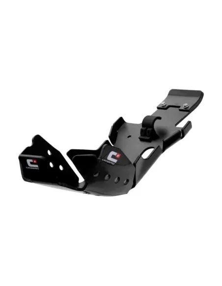 CUBRECARTER CROSSPRO RIEJU MR 300i 2026 RACING/PRO NEGRO