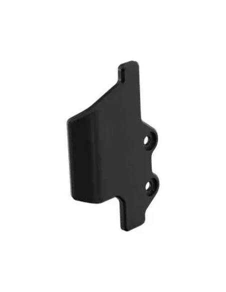 PROTECTOR BOMBA FRENO CROSSPRO RIEJU AVENTURA RALLY 307 26 NEGRO