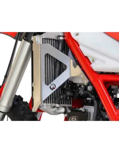 PROTECTORES DE RADIADOR AXP BETA XTRAINER 250/300 25-26 HARD ENDURO 2