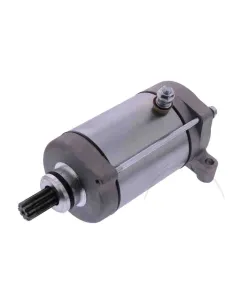 MOTOR DE ARRANQUE YAMAHA YFM 450 GRIZZLY 06-10 YFM 660 GRIZZLY 02-08