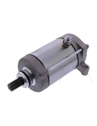 MOTOR DE ARRANQUE YAMAHA YFM 450 GRIZZLY 06-10 YFM 660 GRIZZLY 02-08