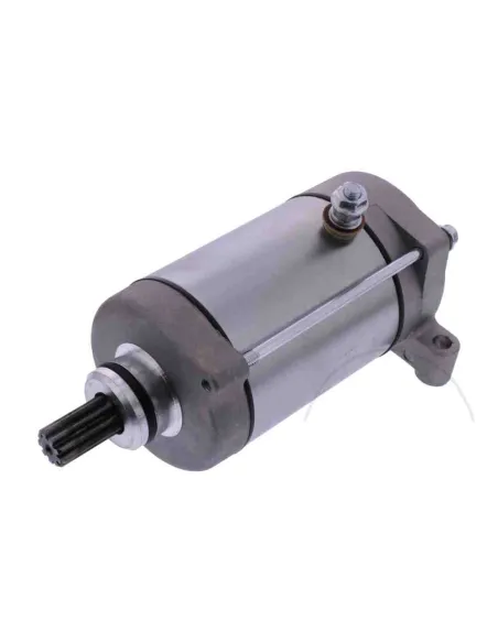 MOTOR DE ARRANQUE YAMAHA YFM 450 GRIZZLY 06-10 YFM 660 GRIZZLY 02-08