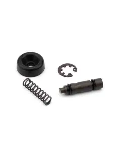 KIT REPARACION BOMBA DE FRENO TRASERA TRS MONTESA SHERCO CAUDAL 9.5MM
