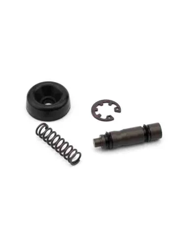 KIT REPARACION BOMBA DE FRENO TRASERA TRS MONTESA SHERCO CAUDAL 9.5MM