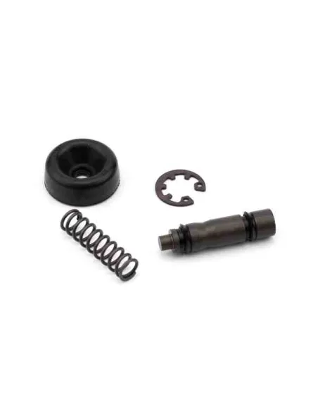 KIT REPARACION BOMBA DE FRENO TRASERA TRS MONTESA SHERCO CAUDAL 9.5MM
