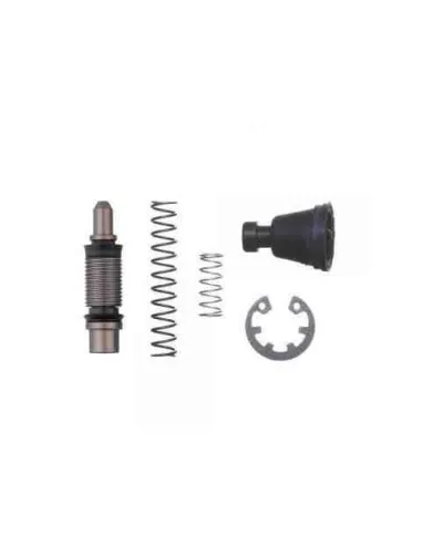 KIT REPARACION BOMBA EMBRAGUE/FRENO AJP LIQUIDO DE FRENO