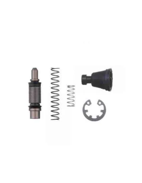 KIT REPARACION BOMBA EMBRAGUE/FRENO AJP LIQUIDO DE FRENO