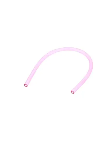 TUBO RESPIRADERO CARBURADOR KEIHIN PJ 34-36-38