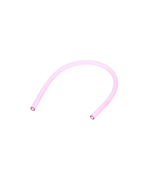 TUBO RESPIRADERO CARBURADOR KEIHIN PJ 34-36-38