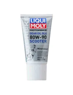 Liqui Moly