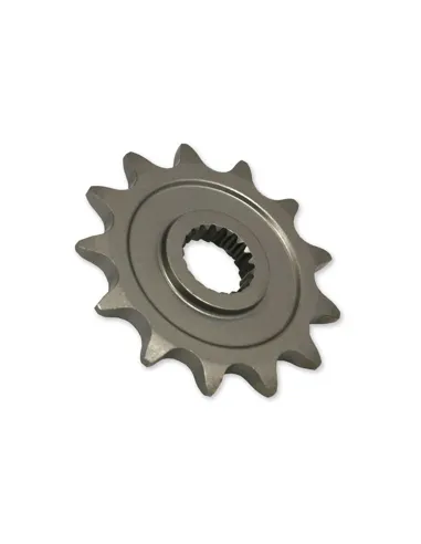 PIÑON RFX KTM SX 50 24-27 HUSQVARNA TC 50 24-27 GAS GAS MC 50 24-26