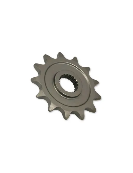 PIÑON RFX KTM SX 50 24-27 HUSQVARNA TC 50 24-27 GAS GAS MC 50 24-26