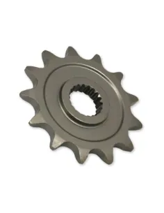 PIÑON RFX KTM SX 50 24-27 HUSQVARNA TC 50 24-27 GAS GAS MC 50 24-26