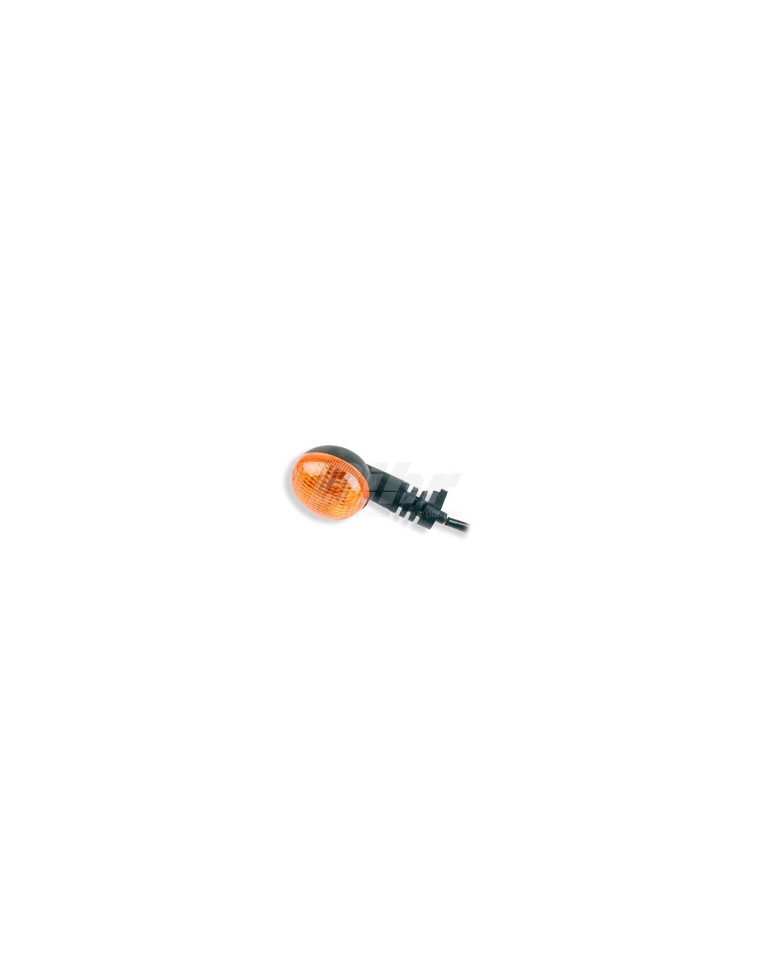 Intermitente trasero izquierdo TOMOS SM 125