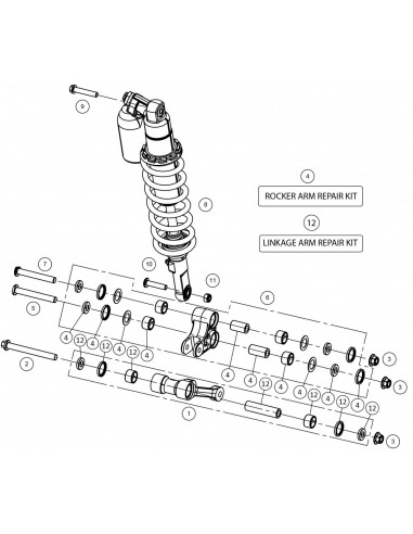 BE34000CT-CLJ-1