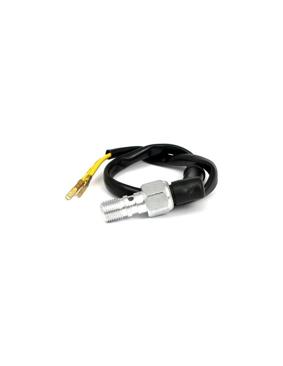 Interruttore Pressione Olio Per Moto Harley Davidson Art: DS-272159