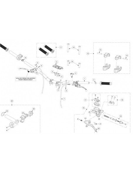 DISPOSITIVO SEGURIDAD PILOTO RF 2014
