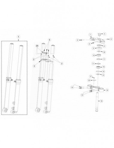 ARANDELA 22.4x36X0.7 REGLAJE CASQ.BASC y