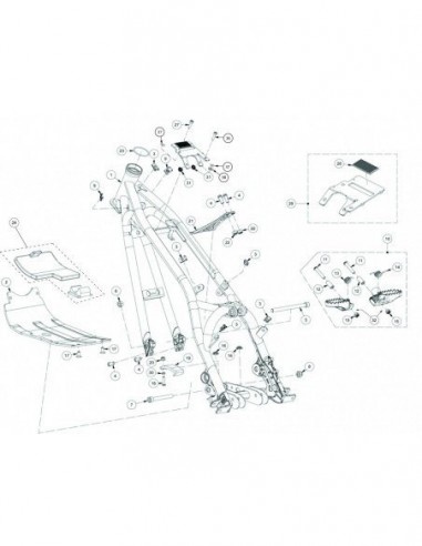 ULS 8X50 10.9