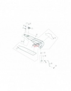 CASQ.DEP.TRIAL RACING 2013