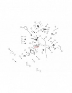 ADH. HOMOLOGACION FRENOS