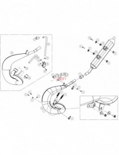 VALV.AIRE SECUNDARIO EC-2009 RV-1-037
