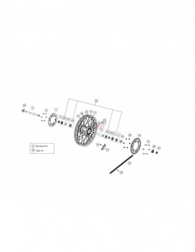 C160001