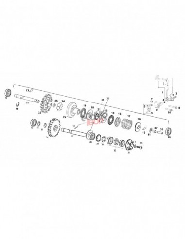 ME59025GG-CEQ-1