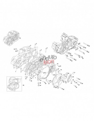 ME94610CT-CLJ-1