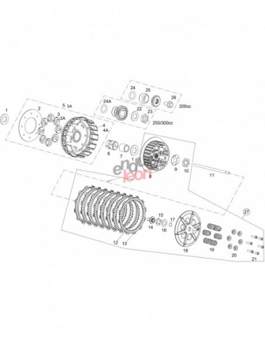 ME22105GG-CLJ-1