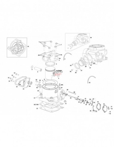 ME94620CT-CAB-1