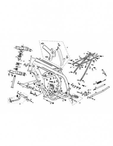 T0308020