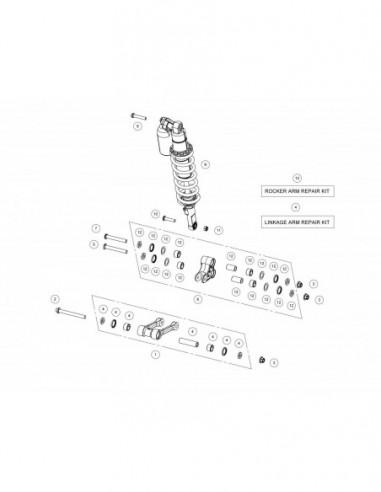BE32000CT-CLJ-1
