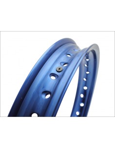 TAPONES ARO AGUJERO VALVULA MOUSSE DRC 2