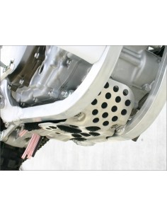 ESPUMA CUBRECARTER - 30X15X4 CM 2