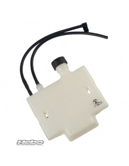 DEPOSITO GASOLINA TRIAL HEBO - 1 LITRO