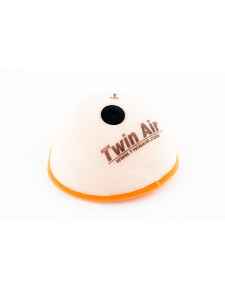 FILTRO DE AIRE TWIN AIR BETA RR 2T/4T 13-17 XTRAINER 250/300 16-18 FILTRO DE AIRE TWIN AIR BETA RR 2T/4T 13-17 XTRAINER 250/300 16-18