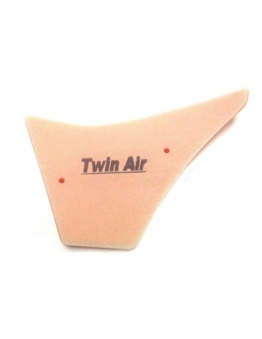 FILTRO DE AIRE TWIN AIR GAS GAS PAMPERA 250 2T 02-06 TXT 97-99