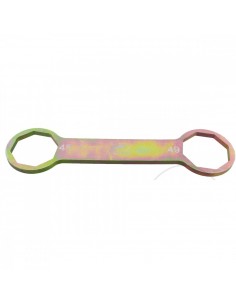 LLAVE DE HORQUILLA 45-49 MM OCTOGONAL