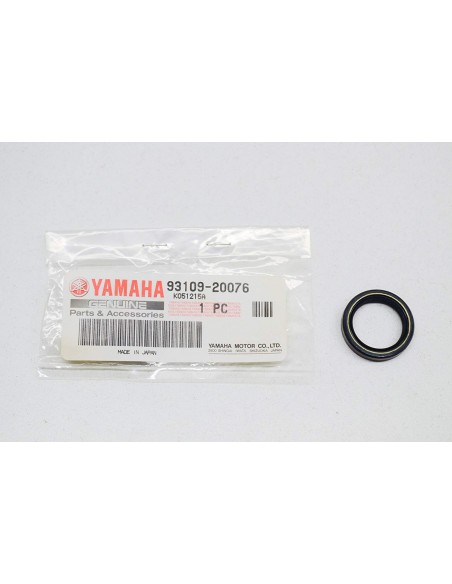 TORICA YAMAHA ORIGINAL 93109-20076