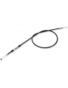 CABLE DE EMBRAGUE HONDA CR 125 98-99