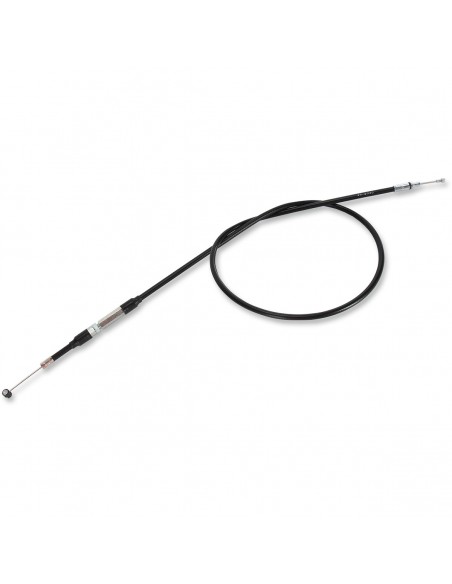 CABLE DE EMBRAGUE HONDA CR 125 98-99