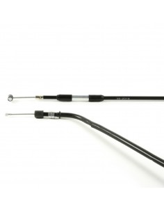 CABLE DE EMBRAGUE PROX HONDA CRF 250R 04-07 CRF 250X 08-17