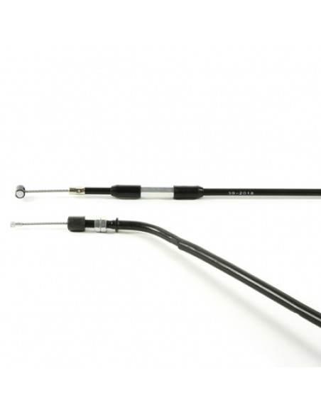 CABLE DE EMBRAGUE PROX HONDA CRF 250R 04-07 CRF 250X 08-17